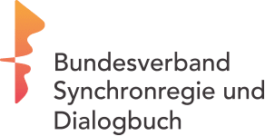 Bundesverband Synchronregie und Dialogbuch e.V.